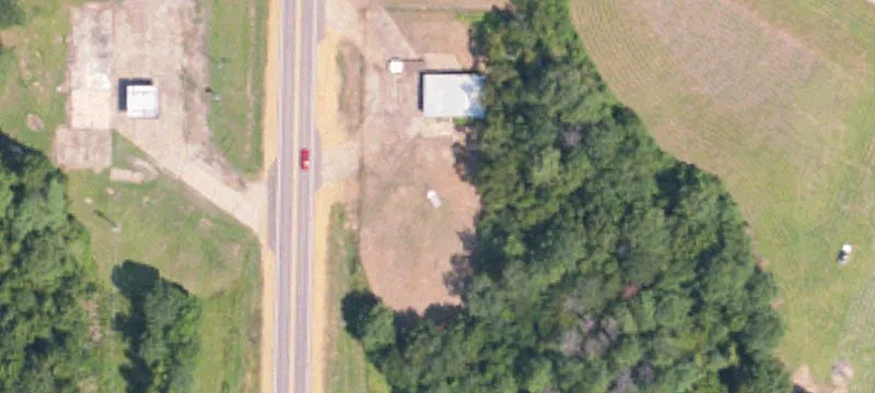 Mantee, MS 39751