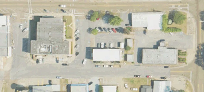 Decatur, MS 39327