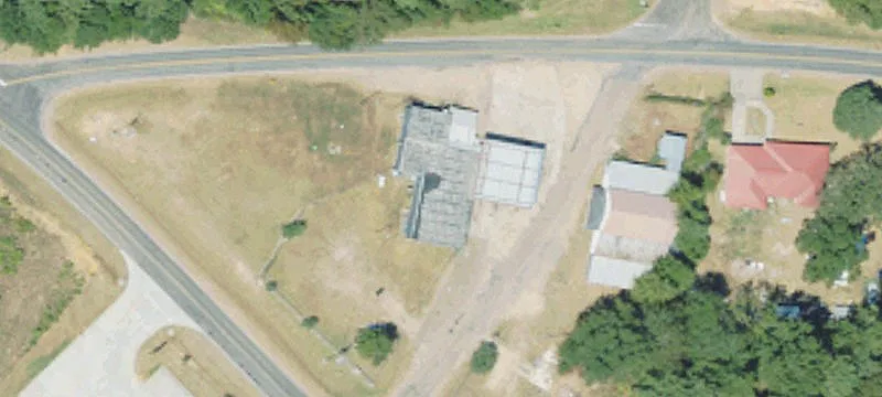 1007 Emerald Ln