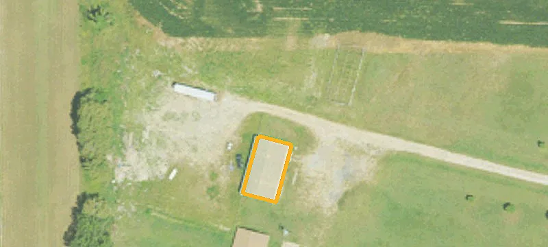 23585 Hwy 61