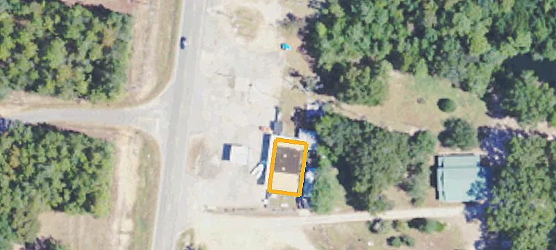 23320 Hwy 603