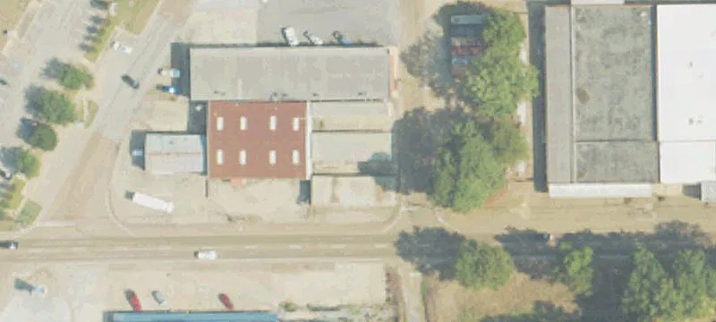 Philadelphia, MS 39350