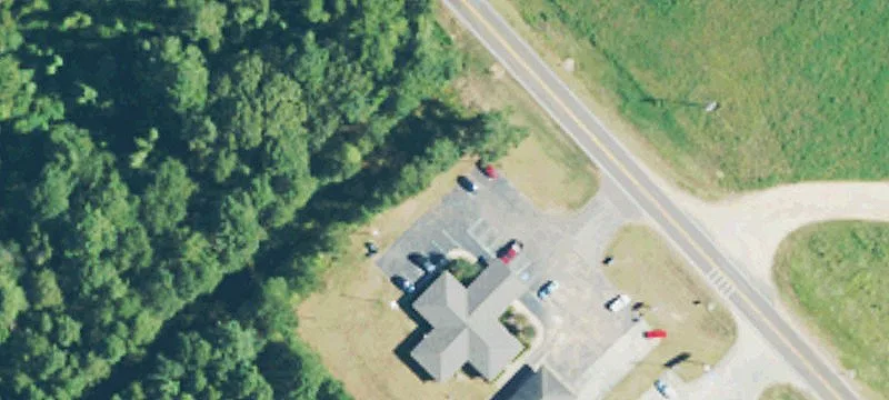 Hwy 42