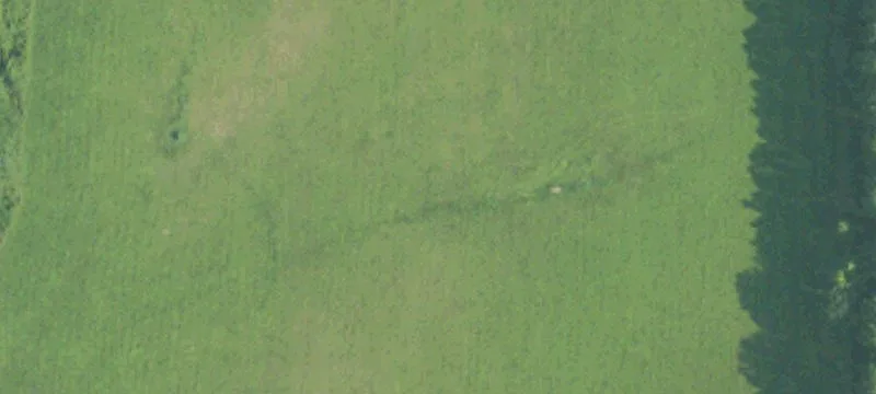 Kosciusko, MS 39090