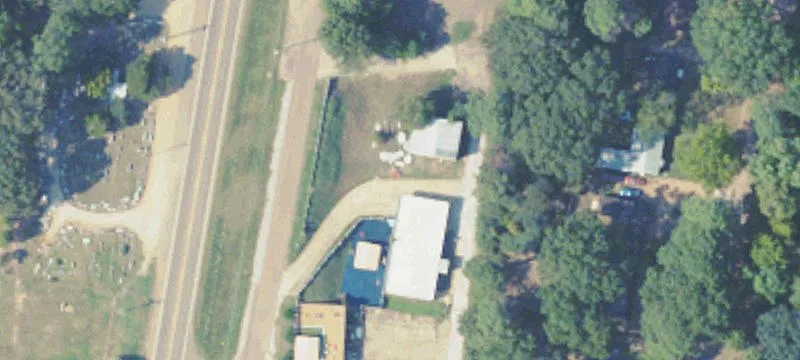 Batesville, MS 38606