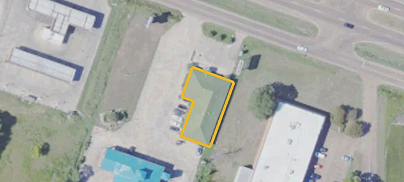 333 Hwy 82nd W