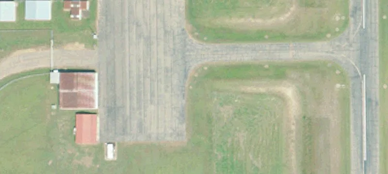 Macon, MS 39341