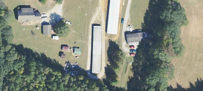 16 Municipal Park Rd