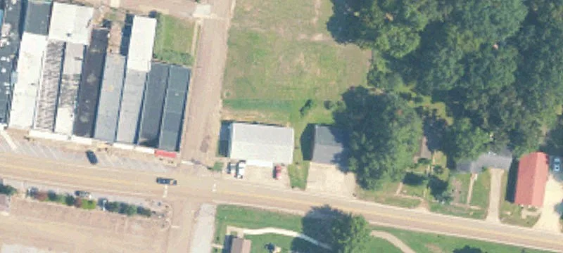 119 Main St