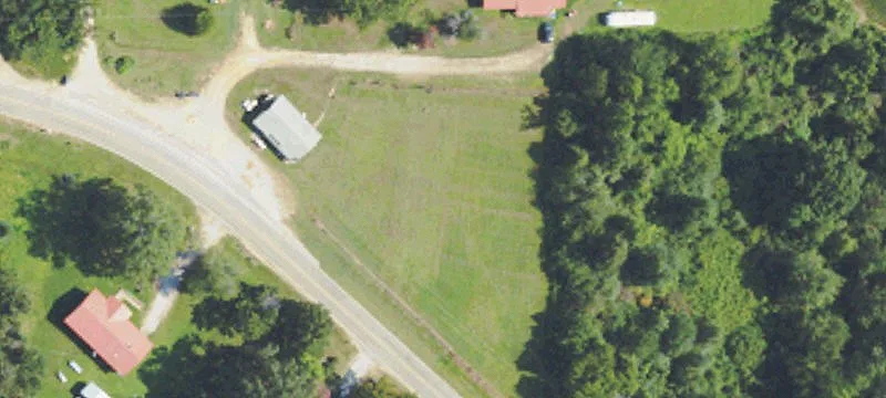 Holly Springs, MS 38635