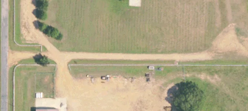 274 Mt Moriah Rd