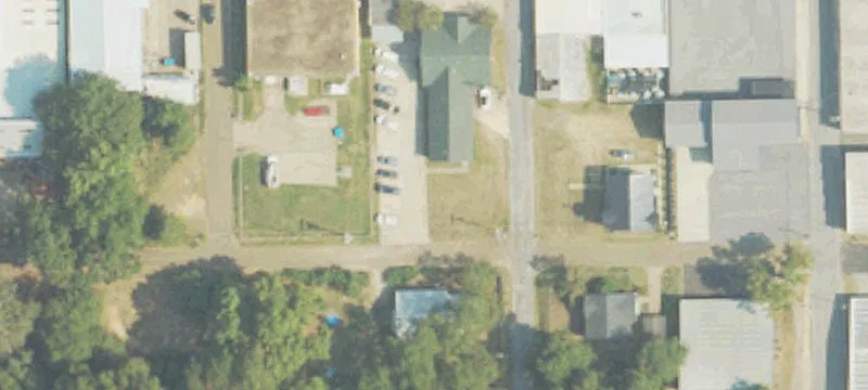 Philadelphia, MS 39350