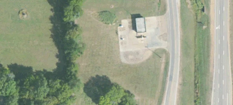 91 Hwy 145