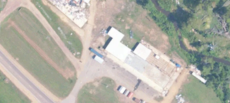 302 Hwy 6th 6