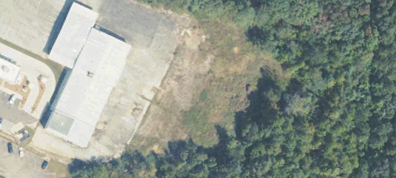 Iuka, MS 38852