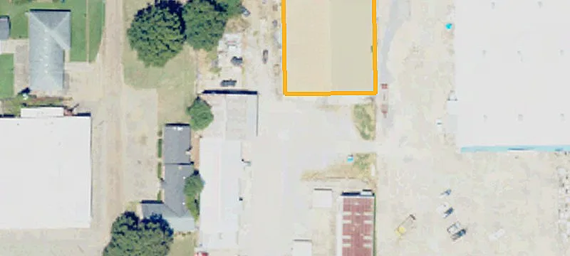 224 Hwy 82nd W
