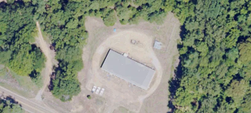 20227 Hwy 12