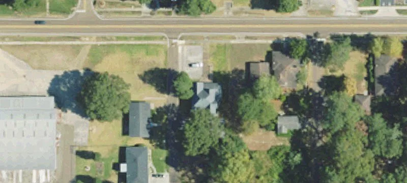 Tylertown, MS 39667