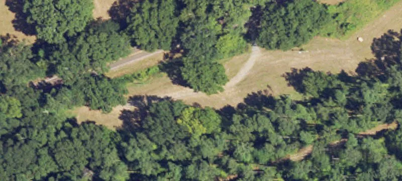 2065 Grand Gulf Rd