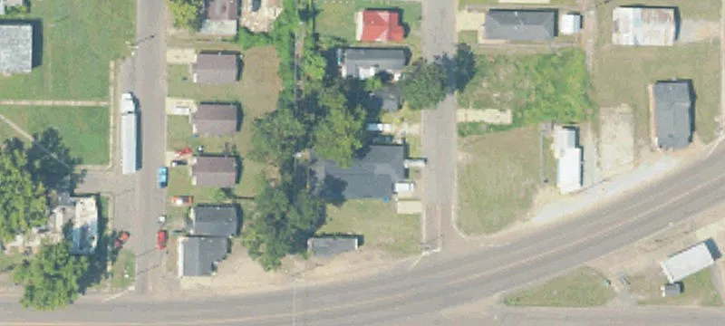 761 Mckinley St