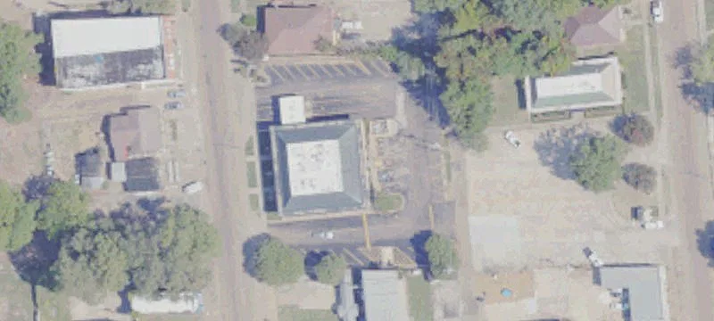 206 Hayden St