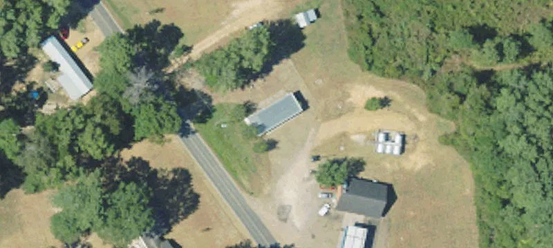 5054 Old Brookhaven Rd