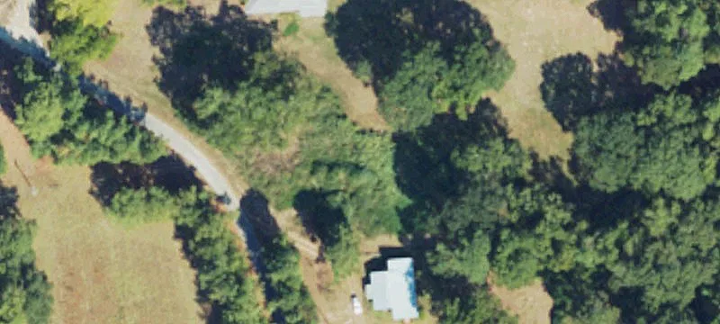 Rose Hill, MS 39356
