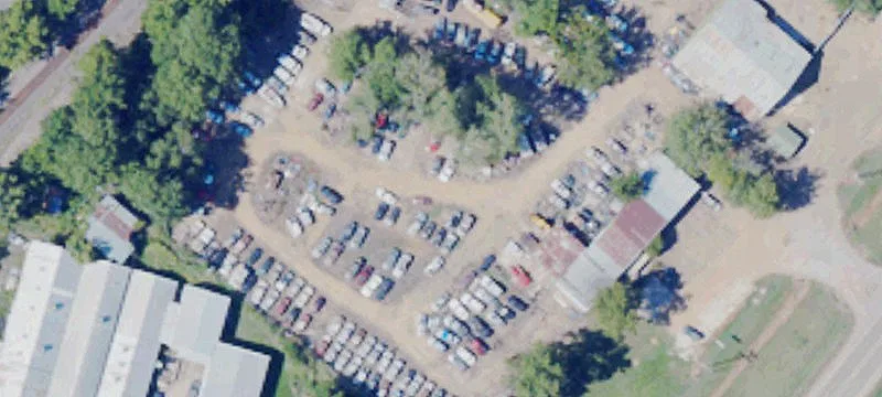 Greenwood, MS 38930