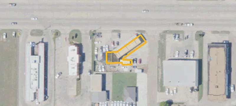 540 Hwy 82nd E