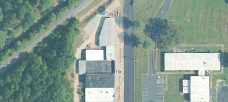 Starkville, MS 39759