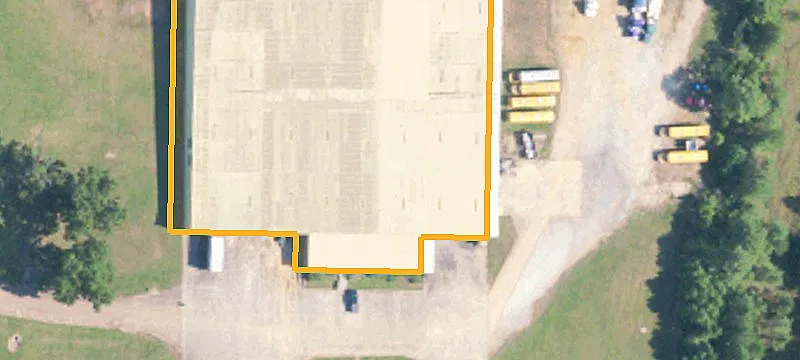 Winona, MS 38967