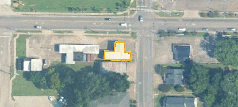 206 Hwy 182
