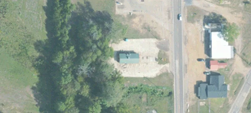 4185 Ms Hwy 145