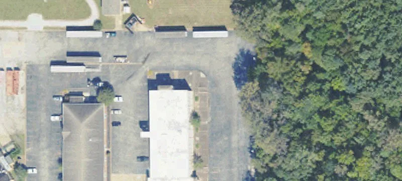Corinth, MS 38834
