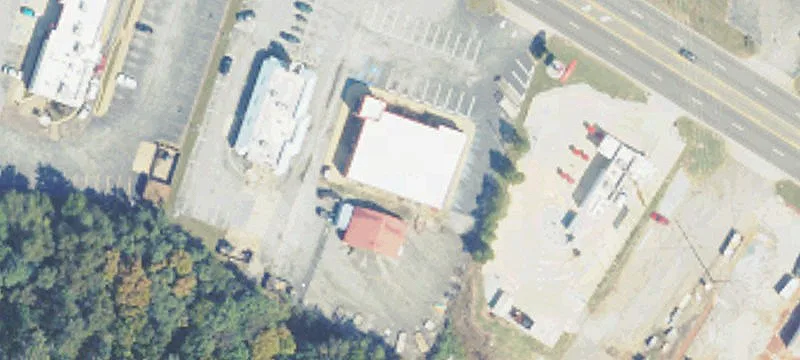 Corinth, MS 38834