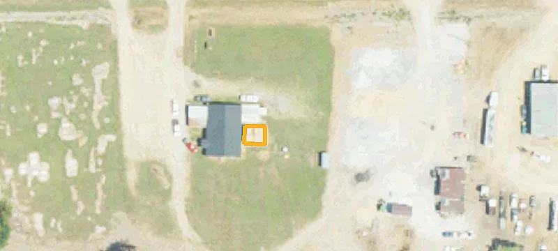 134 Louise Rd