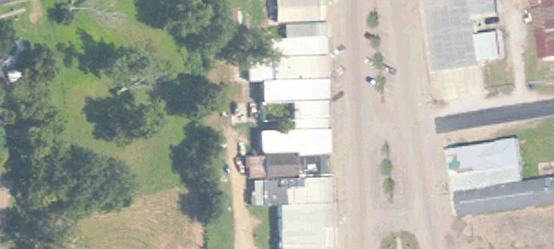Vardaman, MS 38878