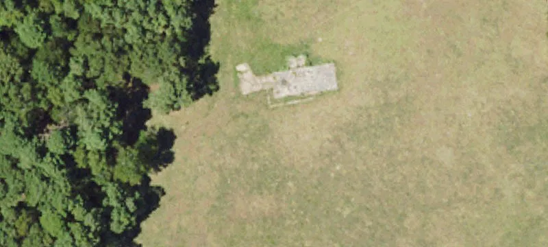 Wesson, MS 39191
