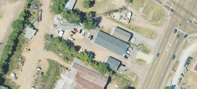 1239 Hwy 51st NE