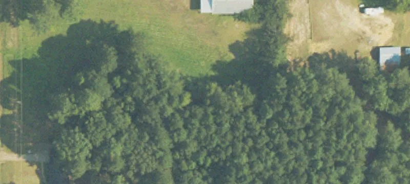 Philadelphia, MS 39350