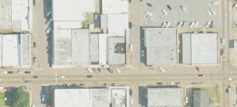 Philadelphia, MS 39350