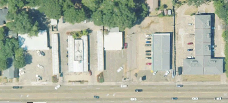 1102 Delaware Ave