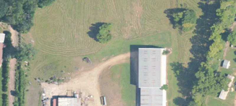25611 Hwy 50th W