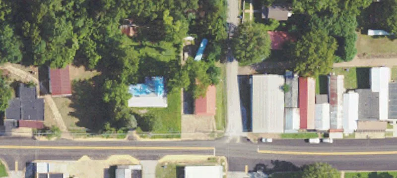 689 Ripley Ave