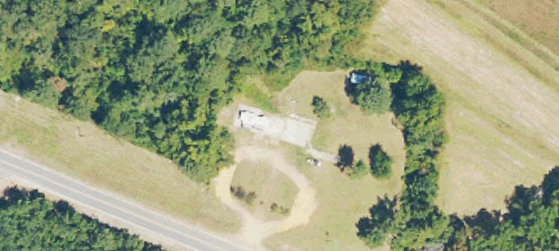 91642 Hwy 198