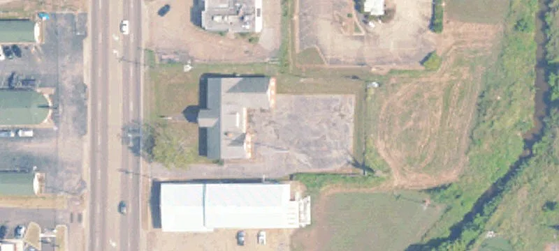 7022 Hwy 45th Alt N