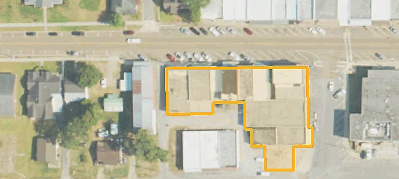 Decatur, MS 39327