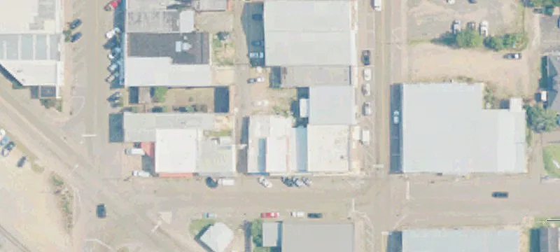117 1st SE St