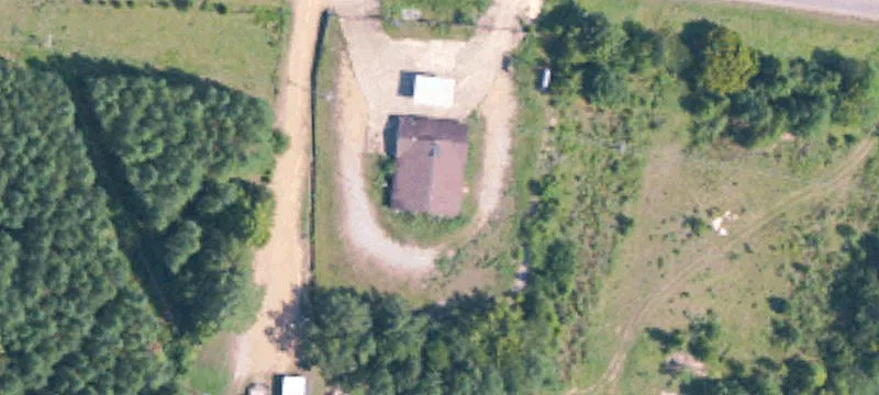14690 Emory Rd