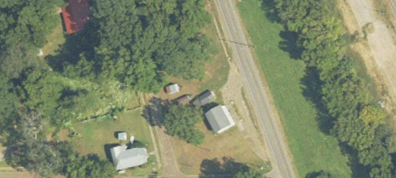 108 Conehatta Rd